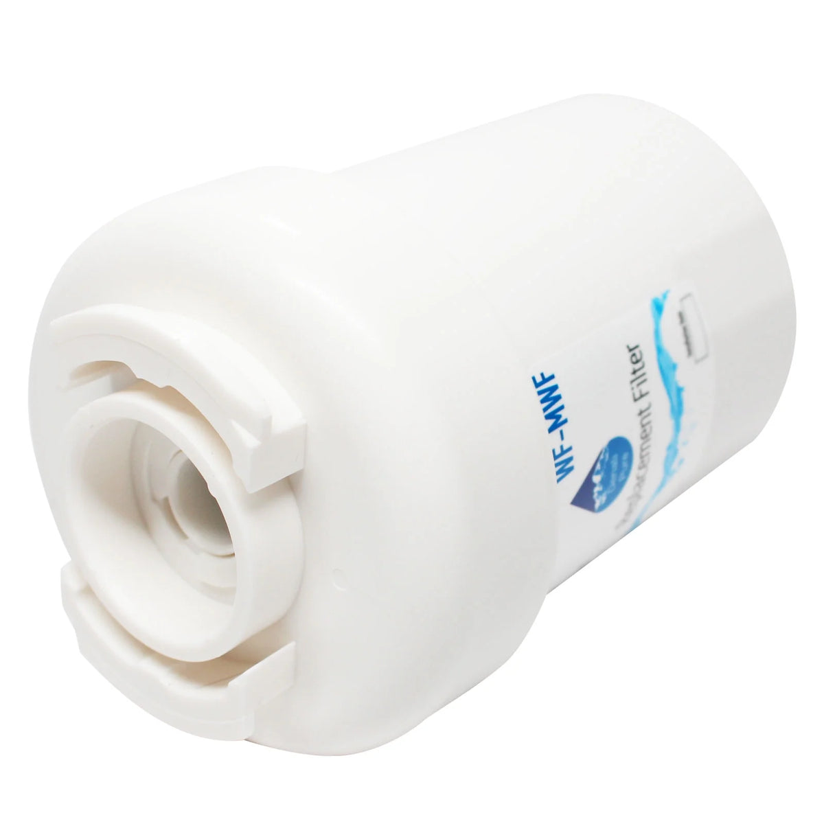 Replacement Refrigerator Water Filter Cartridge B30430