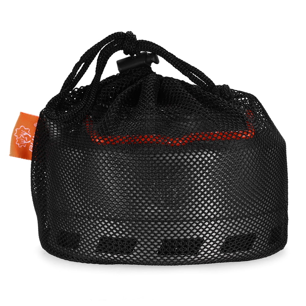 1.1L Portable Aluminum Alloy Kettle I505143