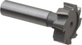 1-1/4 inch Cutting Diameter x 3/8 inch Face Width M167901