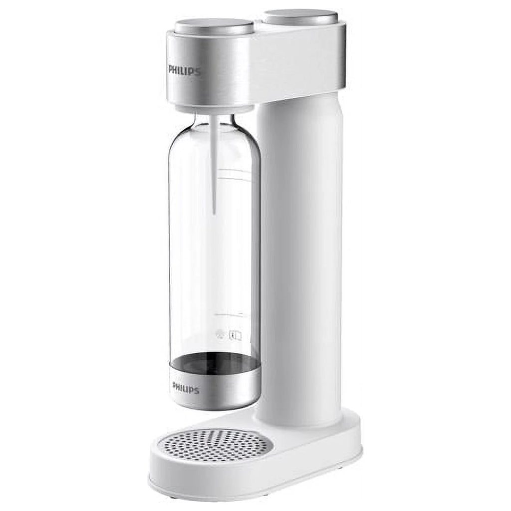 1 L Soda Maker X7725
