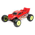 1/18 Stadium Truck Brushless RTR M739437