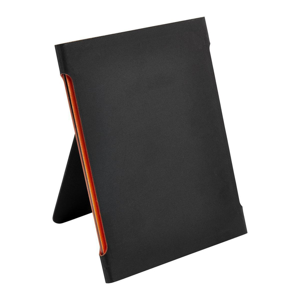18 Watt Foldable Solar Panel Y152381
