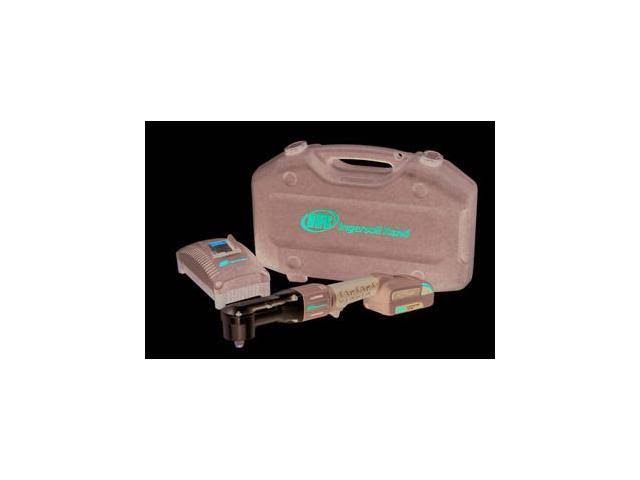 1/2 inch Right Angle Impact Wrench Kit with 20V Battery O390